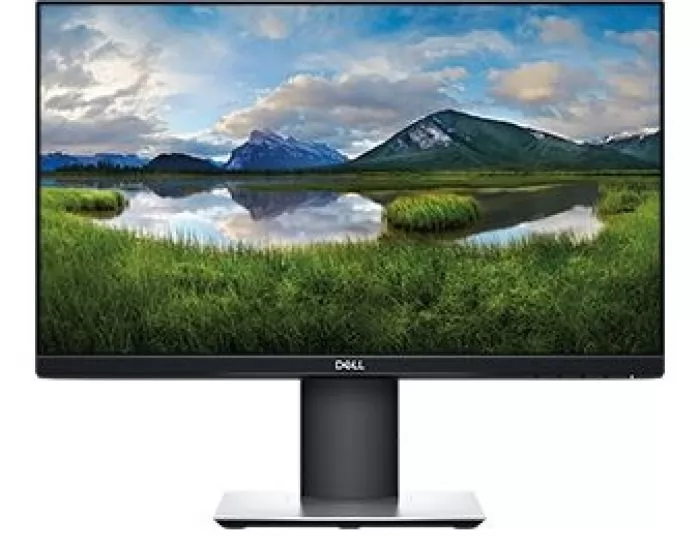 Dell P2719HC