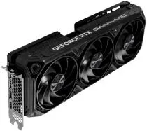 Gainward GeForce RTX 4070 SUPER PANTHER OC