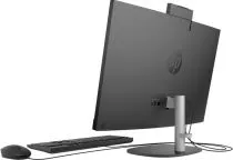 HP ProOne 240 G10 All-in-One NT