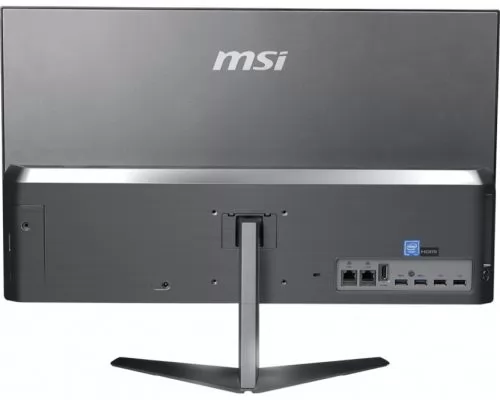 MSI Pro 24X 10M-280XRU