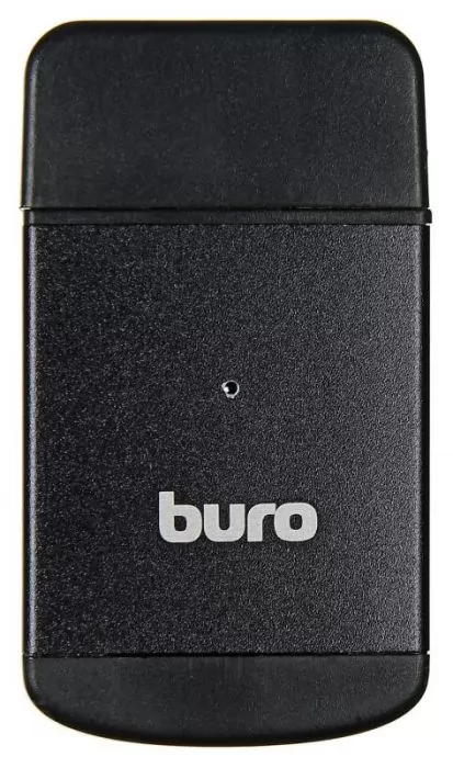 Buro BU-CR-3103