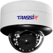 TRASSIR TR-D3151IR2 v2 (D) 2.8