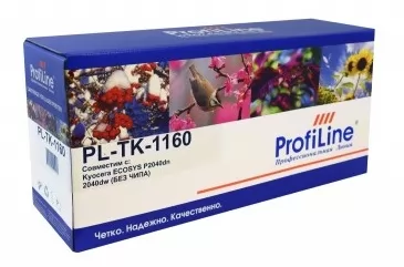 ProfiLine PL-TK-1160