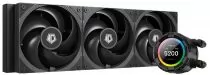 ID-Cooling SL360 PRO SE