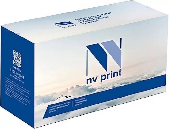 фото NVP TN-NV-1005-PR-1KG-BAG