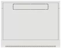 NTSS NTSS-W18U6045GS-2