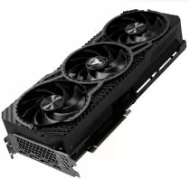 Gainward GeForce RTX 4080 SUPER Phoenix