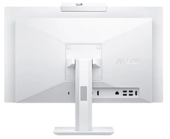 ASUS A5402WVA-WPC0070