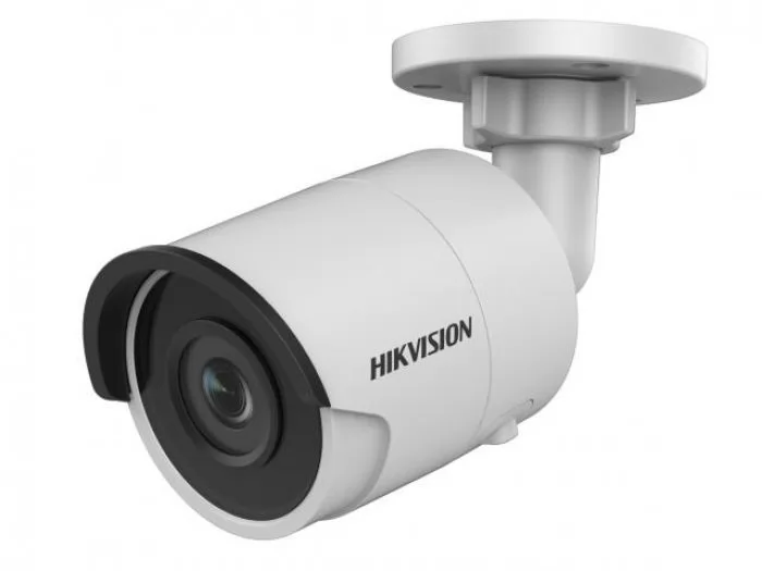 HIKVISION DS-2CD2035FWD-I (6mm)