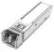 фото H3C SFP-GE-LX-SM1310-A