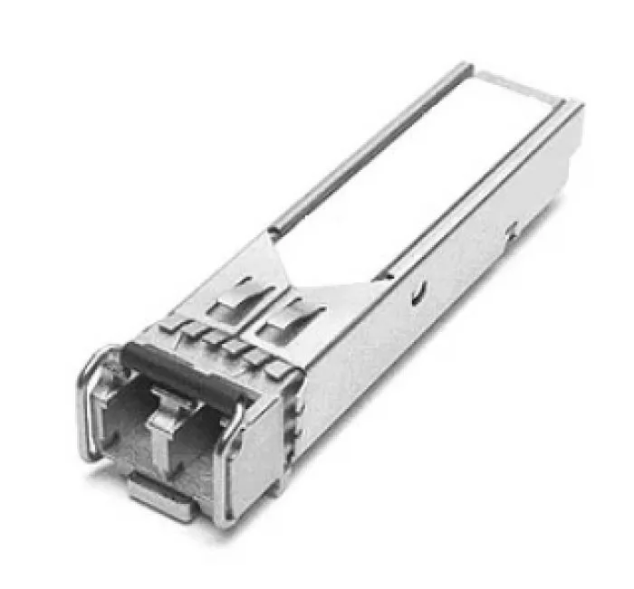 фото H3C SFP-GE-LX-SM1310-A