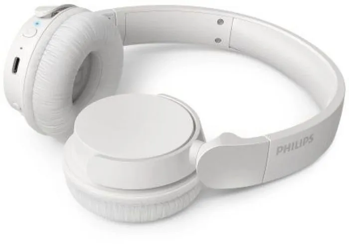 фото Philips TAH4209