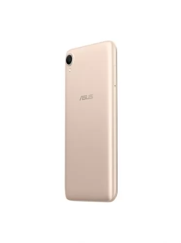 ASUS ZenFone Lite L1 G553KL