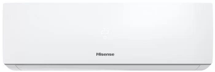 Hisense AS-24HR4RBADJ00
