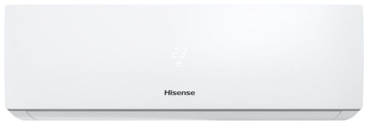 Сплит-система Hisense AS-07HR4RYDDJ00 EASY Classic A R32