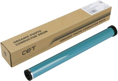 

Барабан CET CET6059N (SP3400HA) для Ricoh Aficio SP3400SF/3410SF/3500SF/3510SF 10000стр., CET6059N