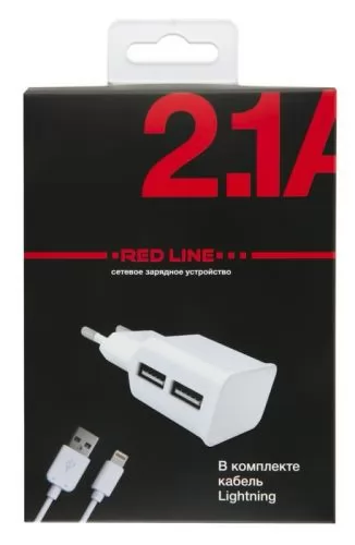 Red Line NT-2A