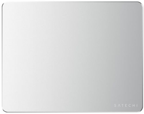 

Коврик для мыши Satechi Aluminum Mouse Pad, Aluminum Mouse Pad