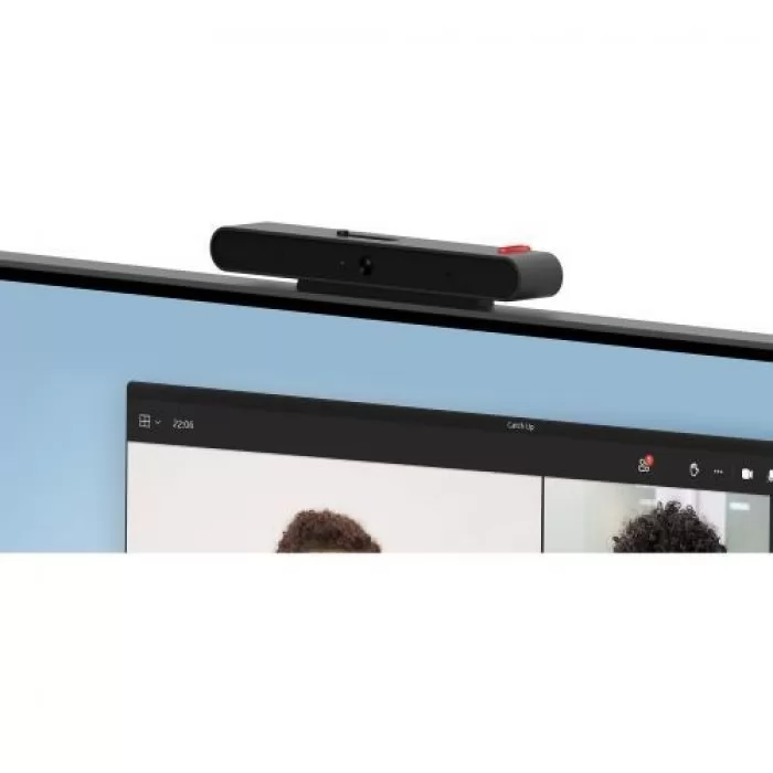 Lenovo ThinkVision TIO24 Gen 5