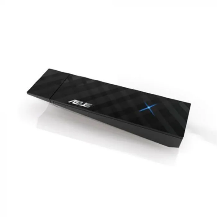 фото ASUS USB-N53