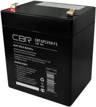 CBR CBT-GP1250-F1