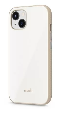 Moshi iGlaze for iPhone 13
