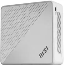 MSI Cubi 5 12M-096RU