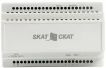 фото Бастион SKAT-12-4.0 DIN