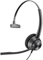 Plantronics EncorePro 310 QD