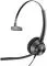 Plantronics EncorePro 310 QD