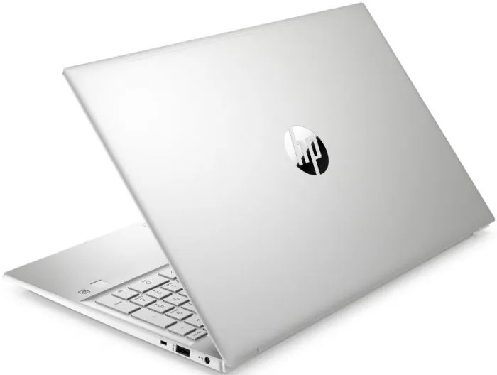 HP Laptop 15-eg0008nf