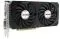 Afox GeForce RTX 3050 GAMING