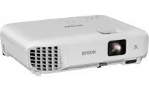 Epson EB-E01