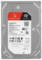 Seagate ST4000NT001