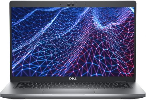 Ноутбук Dell Latitude 5430 B2B-CCDEL1154D501 - фото 1
