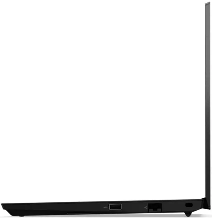 Lenovo ThinkPad E14 G4