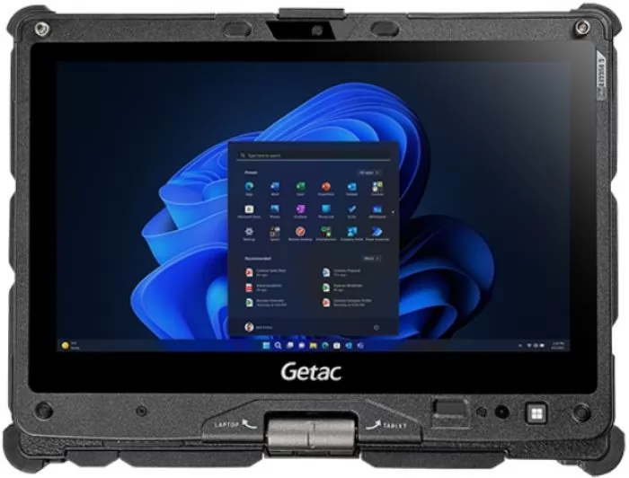 Getac V110G7