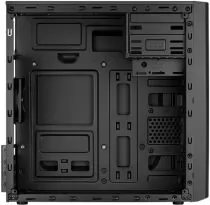 AeroCool Cs-103