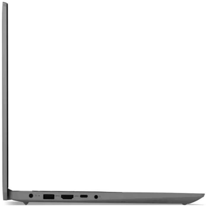 Lenovo IdeaPad 3 15IAU7