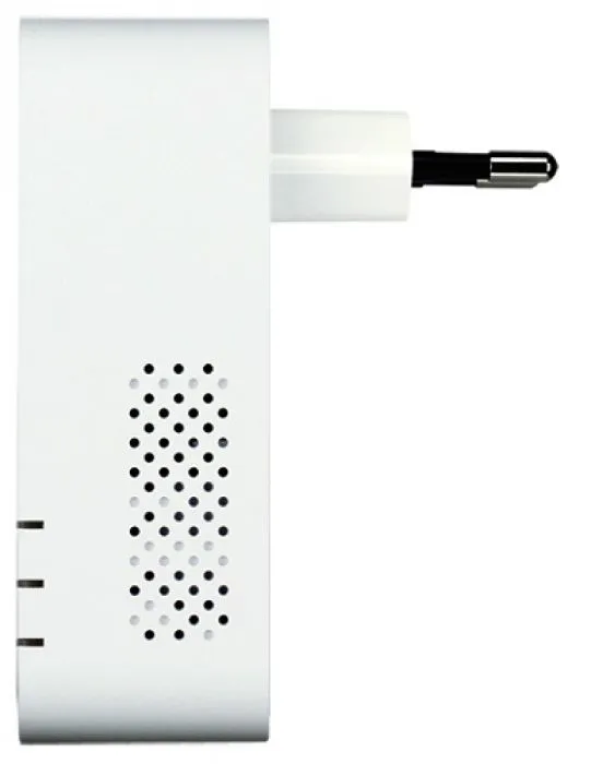 фото D-link DHP-601AV/A1A