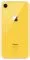 Apple iPhone XR 128GB (2020)