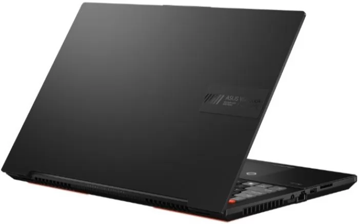 ASUS Vivobook Pro 16X