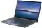 фото ASUS Zenbook Pro 15 OLED UX535LI-H2346T