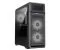 Zalman N5 OF