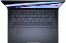 фото ASUS Zenbook Pro 16X OLED UX7602VI-MY073X