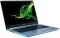 Acer Swift 3 SF314-57G-764E