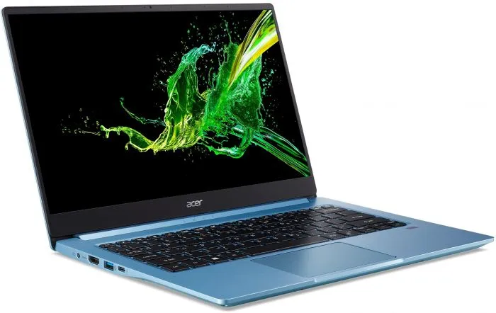 Acer Swift 3 SF314-57G-764E