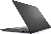 Dell Vostro 3520