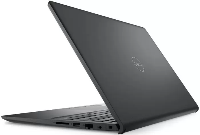 Dell Vostro 3520