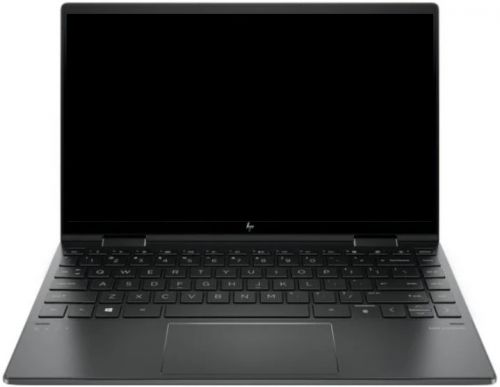 Ноутбук HP Envy x360 13-ay0008ur 1L6D3EA Ryzen 5 4500U/8GB/SSD512GB/Radeon/13.3" IPS Touch FHD/Win10Home/black/WiFi/BT/Cam